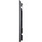 Zakelijke monitor Sharp/NEC MultiSync® E988, 98', 3840 x 2160 px, IPS-paneel, HDMI/USB/LAN, 2 x 10 W, geïntegreerde mediaspeler, continue werking