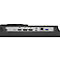 Zakelijke monitor SHARP/NEC MultiSync EA242WU, 24', 1920 x 1200, IPS TFT, 16:10, HDMI/DisplayPort/USB-C/LAN, in hoogte verstelbaar/draaibaar/kantelbaar, zwart