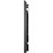 Zakelijke monitor Sharp/NEC MultiSync® M861, 86', 3840 x 2160 px, IPS-paneel, HDMI/DisplayPort/USB/LAN, 2 x 10 W, continue werking