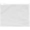 Zakjes met sluitstrip, zakjes met zipsluiting, 60 µ, 200 x 150 mm