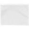 Zakjes met sluitstrip, zakjes met zipsluiting, 60 µ, 250 x 170 mm