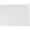 Zakjes met sluitstrip, zakjes met zipsluiting, 70 µ, 320 x 230 mm