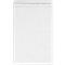Zakjes met zelfklevende sluitstrip, 225 x 310 mm, 50 µ