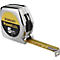 Zakrol meetlint PowerLock® L.3m B.19mm mm/cm EG II Ku.Riemclip