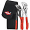 Zangensatz Minis Inh.2tlg.Gürteltasche
