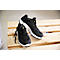 Zapatos de seguridad S1 Uvex 1 sport S1 SRC, EN ISO 20345, ESD, ergonómicos, unisex, varias tallas