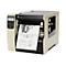 Zebra 220Xi4 - Etikettendrucker - Thermotransfer - Rolle (21,6 cm) - 300 dpi - Kapazität: 1 Rolle