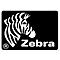 Zebra Adapterführung für Druckermedien - 51 mm (2')