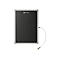 Zebra AN620 RFID Antenna - Antenne - 4 dBi - Wandmontage möglich, innen - für Zebra FX7400, FX7500, FX9500