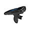 Zebra - Barcodescanner-Clip - für Symbol TC55, TC57; Zebra TC51, TC52, TC55, TC56, TC57