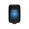 Zebra CC6000 Customer Concierge - Hochformat - Kiosk - 1 x Snapdragon 660 - RAM 4 GB - Flash 32 GB