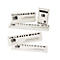 Zebra Cleaning Kit - 8er-Pack - Drucker-Reinigungskarten-Kit - für ZXP Series 3, 3 QuikCard ID Solution