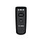Zebra CS60 - Barcode-Scanner - Begleiter - 2D-Imager - decodiert - Bluetooth 5.0 LE