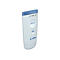 Zebra CS60-HC - Healthcare - Barcode-Scanner - Handgerät - 2D-Imager - decodiert