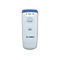 Zebra CS60-HC - Healthcare - Barcode-Scanner - Handgerät - 2D-Imager - decodiert