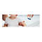 Zebra CS60-HC - Healthcare - Barcode-Scanner - Handgerät - 2D-Imager - decodiert