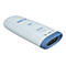 Zebra CS60-HC - Healthcare - Barcode-Scanner - Handgerät - 2D-Imager - decodiert