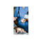 Zebra CS60-HC - Präsentation-Cradleset - Barcode-Scanner - Handgerät - 2D-Imager - decodiert