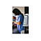 Zebra CS60-HC - Präsentation-Cradleset - Barcode-Scanner - Handgerät - 2D-Imager - decodiert