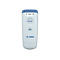 Zebra CS60-HC - Präsentation-Cradleset - Barcode-Scanner - Handgerät - 2D-Imager - decodiert