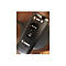 Zebra CS60 - Kit - Barcode-Scanner - Begleiter - SR - 2D-Imager