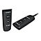Zebra CS60 - Standard Range (SR) - Kit - Barcode-Scanner - Begleiter - 2D-Imager