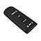 Zebra CS60 - Standard Range (SR) - Kit - Barcode-Scanner - Begleiter - 2D-Imager