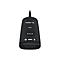Zebra CS60 - Standard Range (SR) - Kit - Barcode-Scanner - Begleiter - 2D-Imager