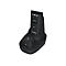 Zebra CS60 - Standard Range (SR) - Kit - Barcode-Scanner