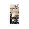 Zebra CS6080, BT, 2D, BT (5.0), Halsschlaufe, schwarz