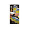 Zebra CS6080, BT, 2D, BT (5.0), Halsschlaufe, schwarz
