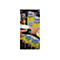 Zebra CS6080, BT, 2D, BT (5.0), Kit (USB), inkl. Cradle, schwarz