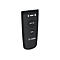 Zebra CS6080, BT, 2D, BT (5.0), Kit (USB), inkl. Cradle, schwarz