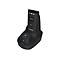 Zebra CS6080, BT, 2D, BT (5.0), Kit (USB), inkl. Cradle, schwarz