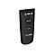 Zebra CS6080, BT, 2D, BT (5.0), schwarz
