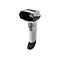 Zebra DS2208 - Barcode-Scanner