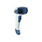 Zebra DS2278 HC, 2D Imager, IP42, Multi-IF, Gun Only, weiß