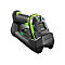 Zebra DS3608-ER, 2D, ER, Multi-IF, Gun Only