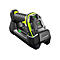 Zebra DS3678-HD, BT, 2D, HD, Multi-IF, IP67, USB-Kit (inkl. NT + Lade-/Übertragungsstation)