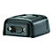 Zebra DS457, SE4500, 2D, HD, Dual-IF, USB-Kit, schwarz