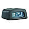 Zebra DS457, SE4500, 2D, HD, Dual-IF, USB-Kit, schwarz