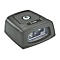 Zebra DS457-SR, 2D, SR, Dual-IF, schwarz