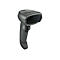 Zebra DS4608-HD - Barcode-Scanner - Handgerät - 2D-Imager - decodiert - RS-232, USB