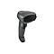 Zebra DS4608-HD - USB Kit - Barcode-Scanner - Handgerät - 2D-Imager - decodiert