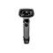 Zebra DS8108, 2D, SR, Multi-IF, USB-Kit, schwarz