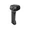 Zebra DS8178 - Standard Range (SR) - Präsentation-Cradleset - Barcode-Scanner