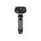 Zebra DS8178 - Standard Range (SR) - Präsentation-Cradleset - Barcode-Scanner