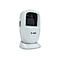 Zebra DS9300 Series DS9308 - Standard Range (SR) - Barcode-Scanner - Desktop-Gerät - 2D-Imager - 3050 mm / Sek.