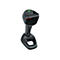 Zebra DS9908, 2D, SR, Multi-IF, Digimarc, USB-Kit, schwarz