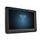 Zebra ET51 Kit - Tablet - robust - Android 8.1 (Oreo) - 32 GB eMMC - 25.7 cm (10.1') (2560 x 1600)